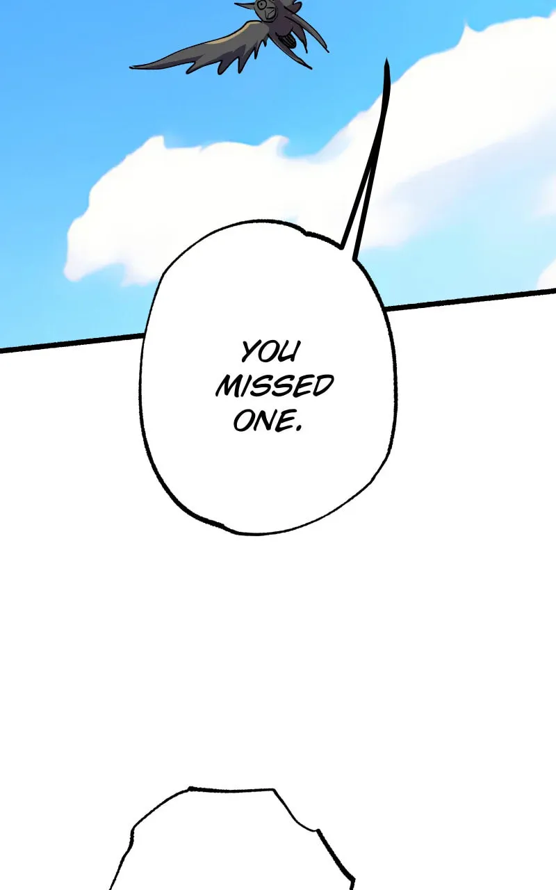 Read Just a Goblin chapter 95 image 52 on Lezhin
