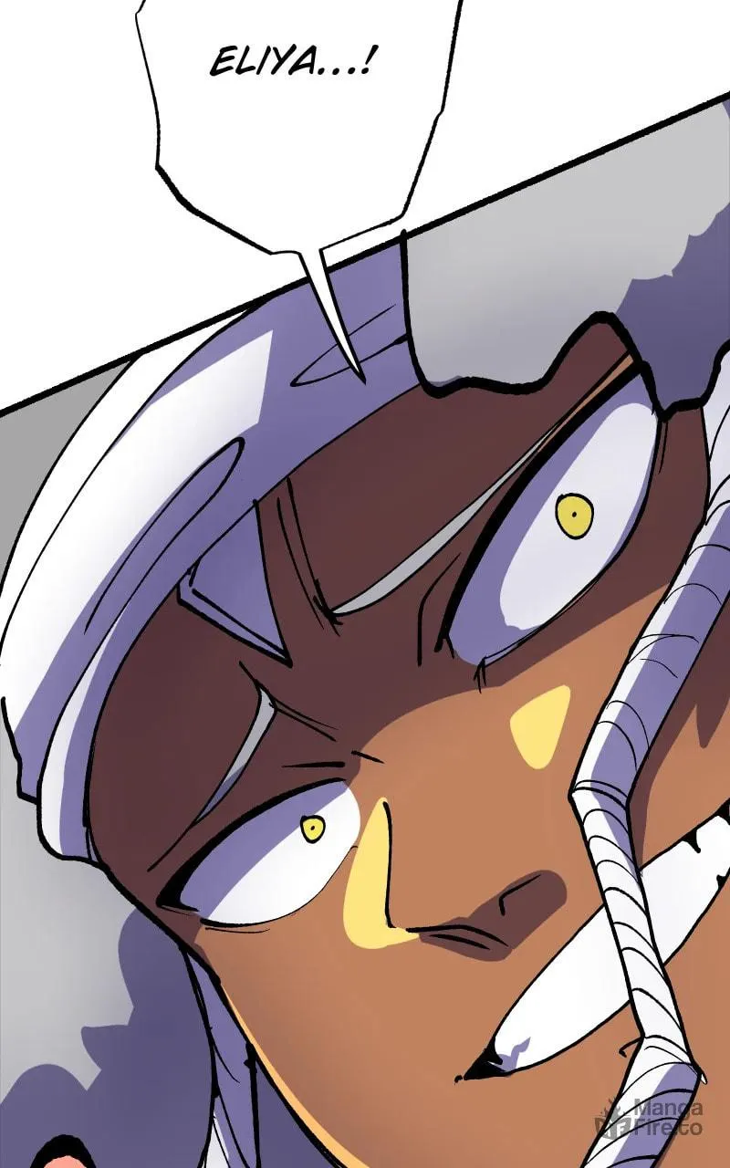 Read Just a Goblin chapter 95 image 53 on Lezhin