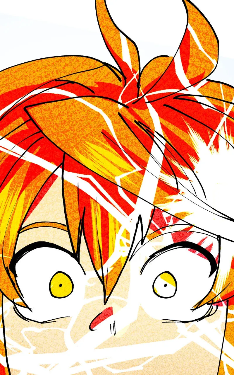 Read Just a Goblin chapter 95 image 57 on Lezhin