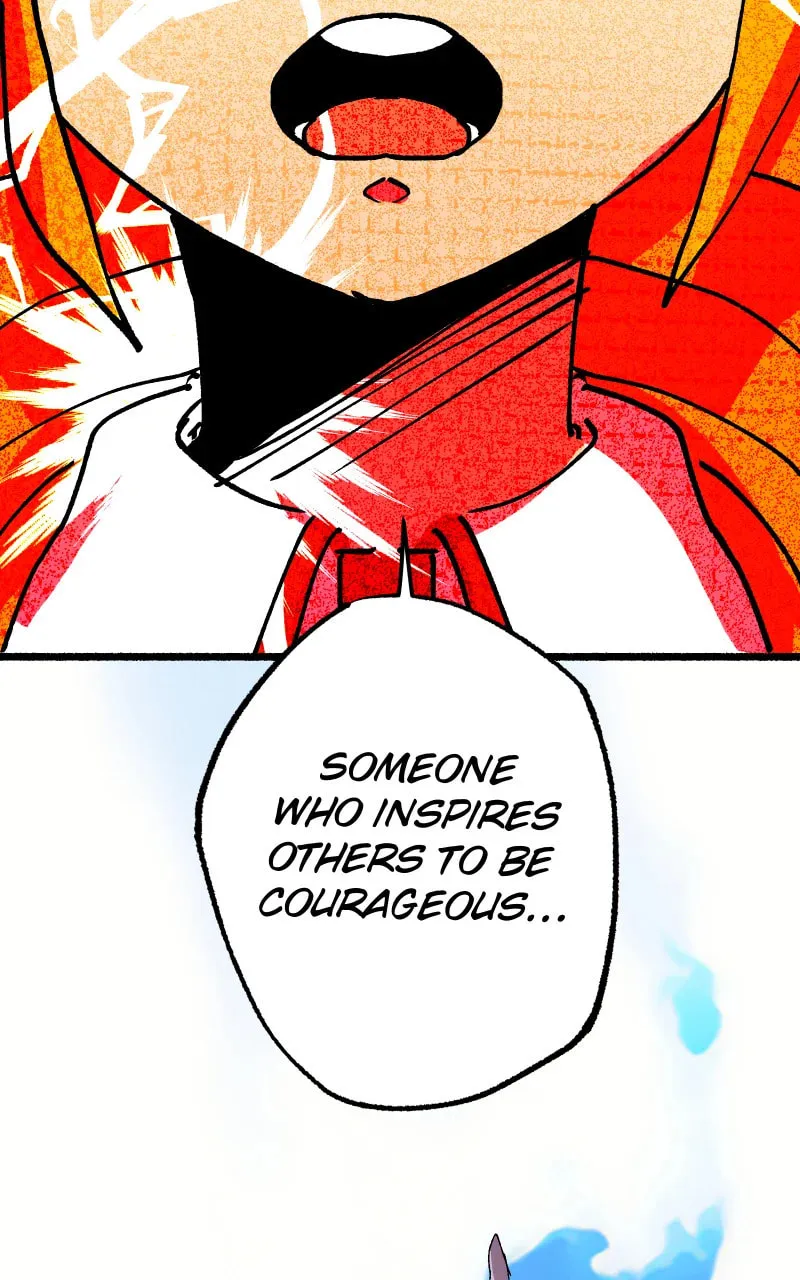 Read Just a Goblin chapter 95 image 58 on Lezhin