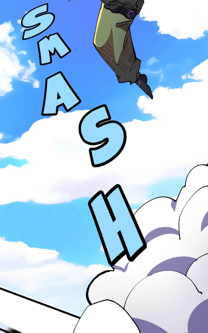 Read Just a Goblin chapter 95 image 63 on Lezhin