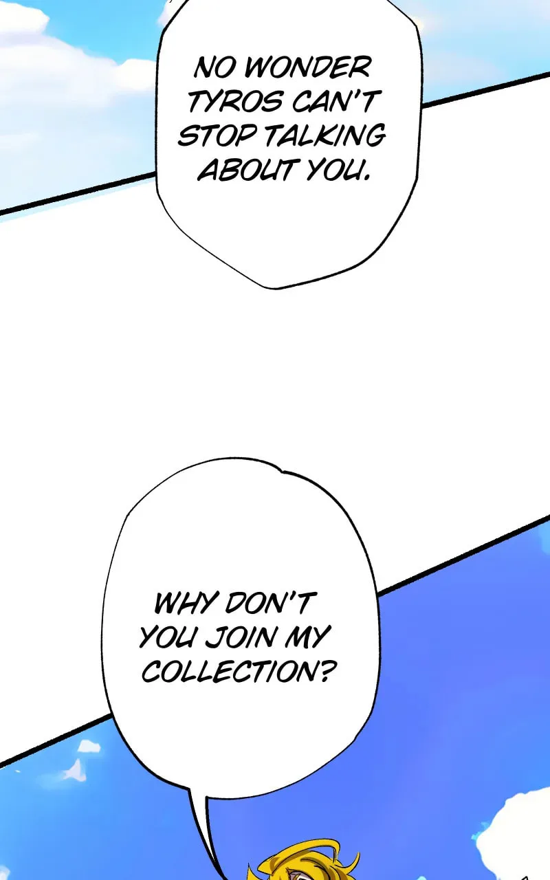 Read Just a Goblin chapter 95 image 67 on Lezhin
