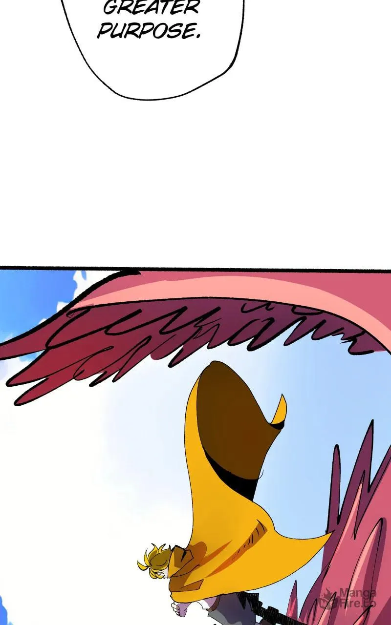 Read Just a Goblin chapter 95 image 69 on Lezhin
