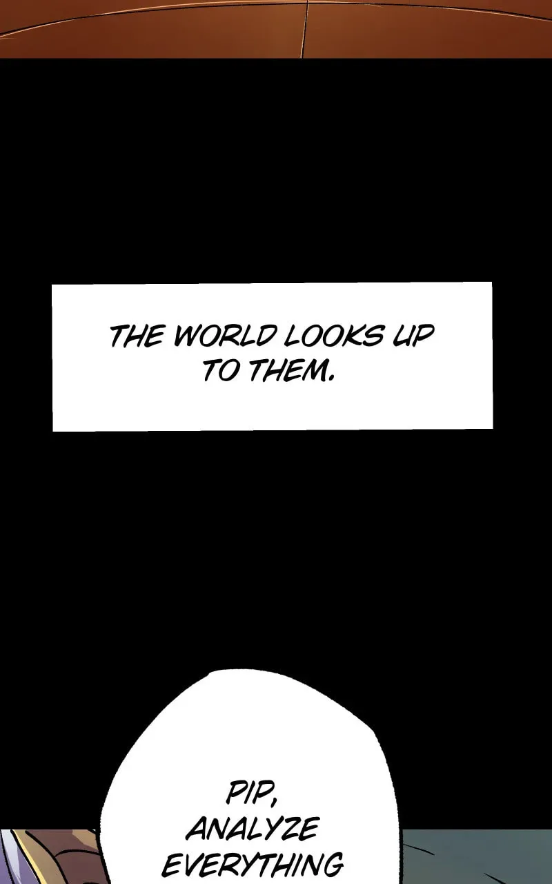 Read Just a Goblin chapter 95 image 7 on Lezhin