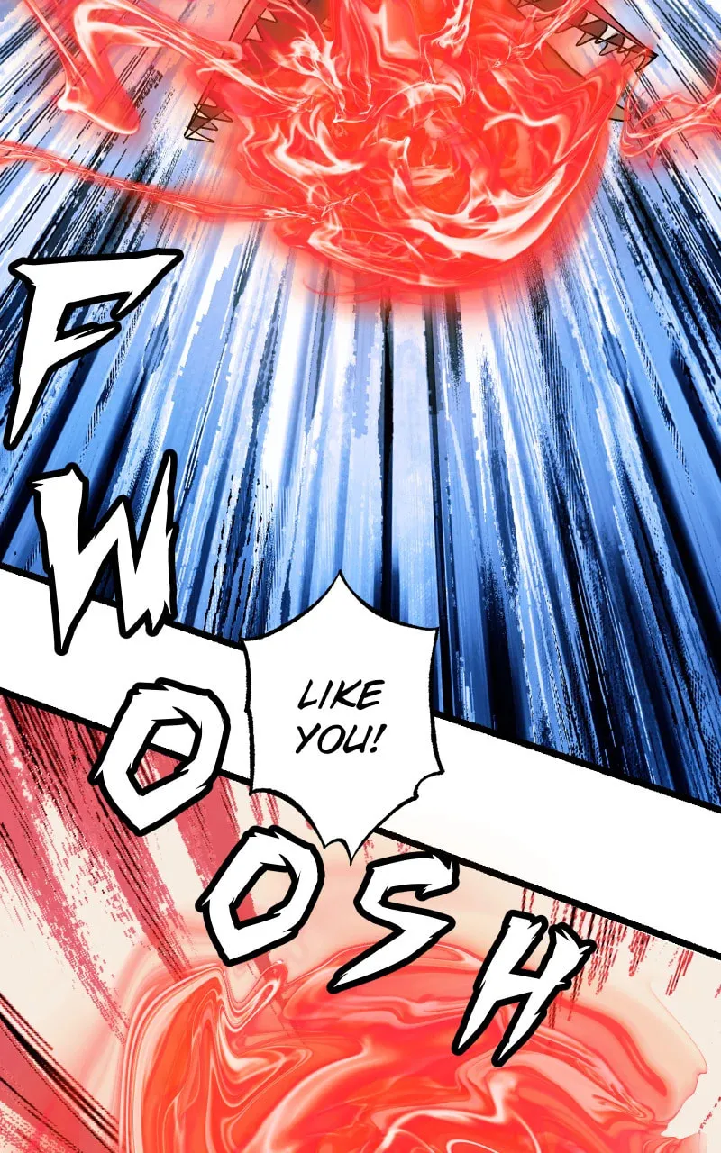 Read Just a Goblin chapter 95 image 73 on Lezhin