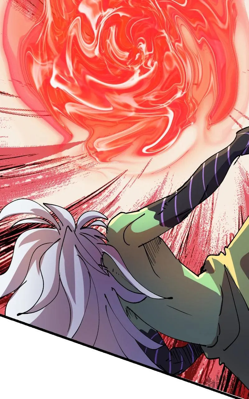 Read Just a Goblin chapter 95 image 74 on Lezhin