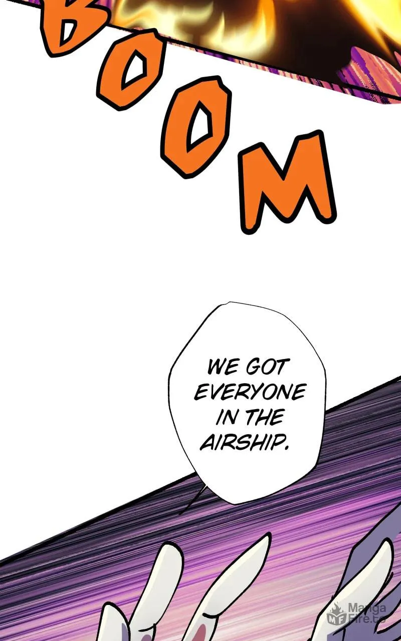 Read Just a Goblin chapter 95 image 77 on Lezhin