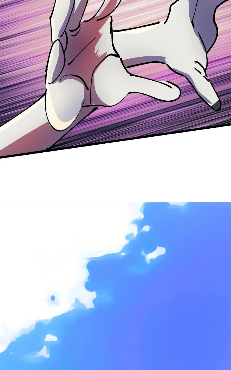 Read Just a Goblin chapter 95 image 78 on Lezhin