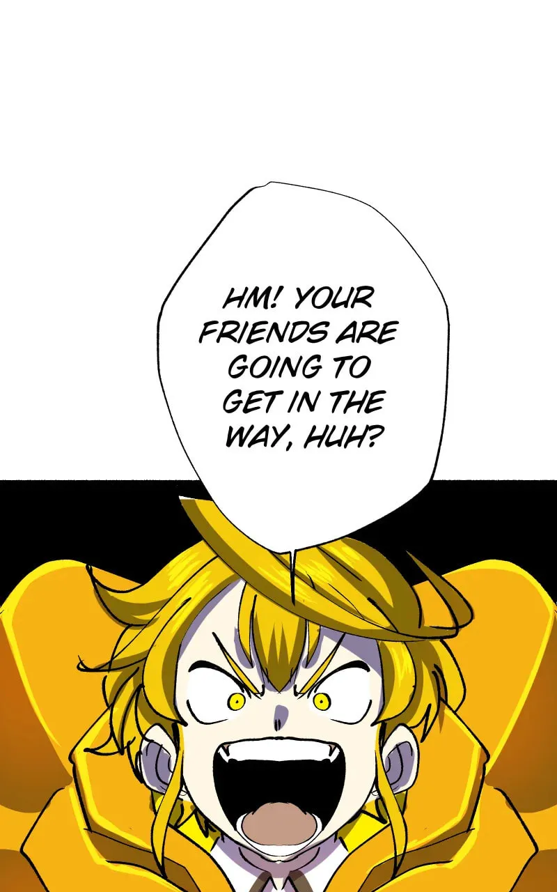 Read Just a Goblin chapter 95 image 82 on Lezhin