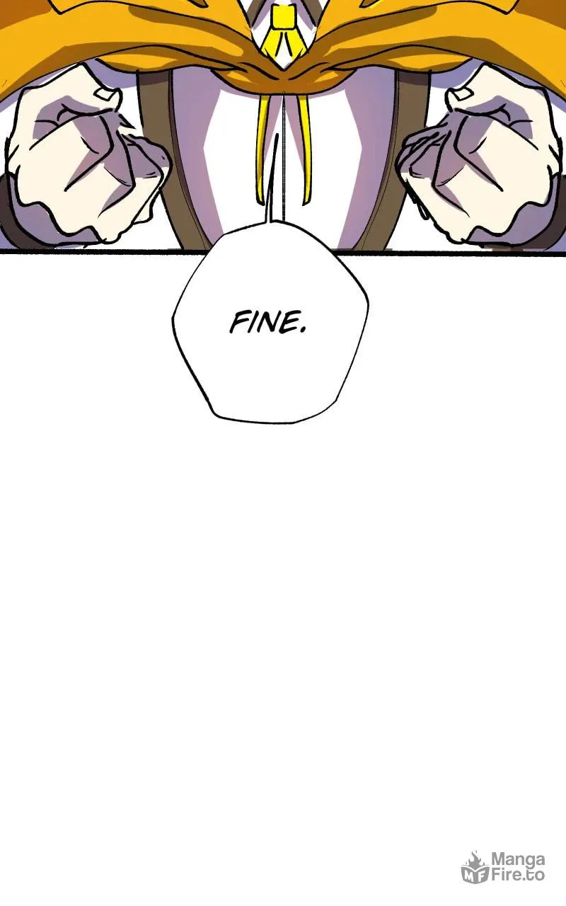 Read Just a Goblin chapter 95 image 83 on Lezhin
