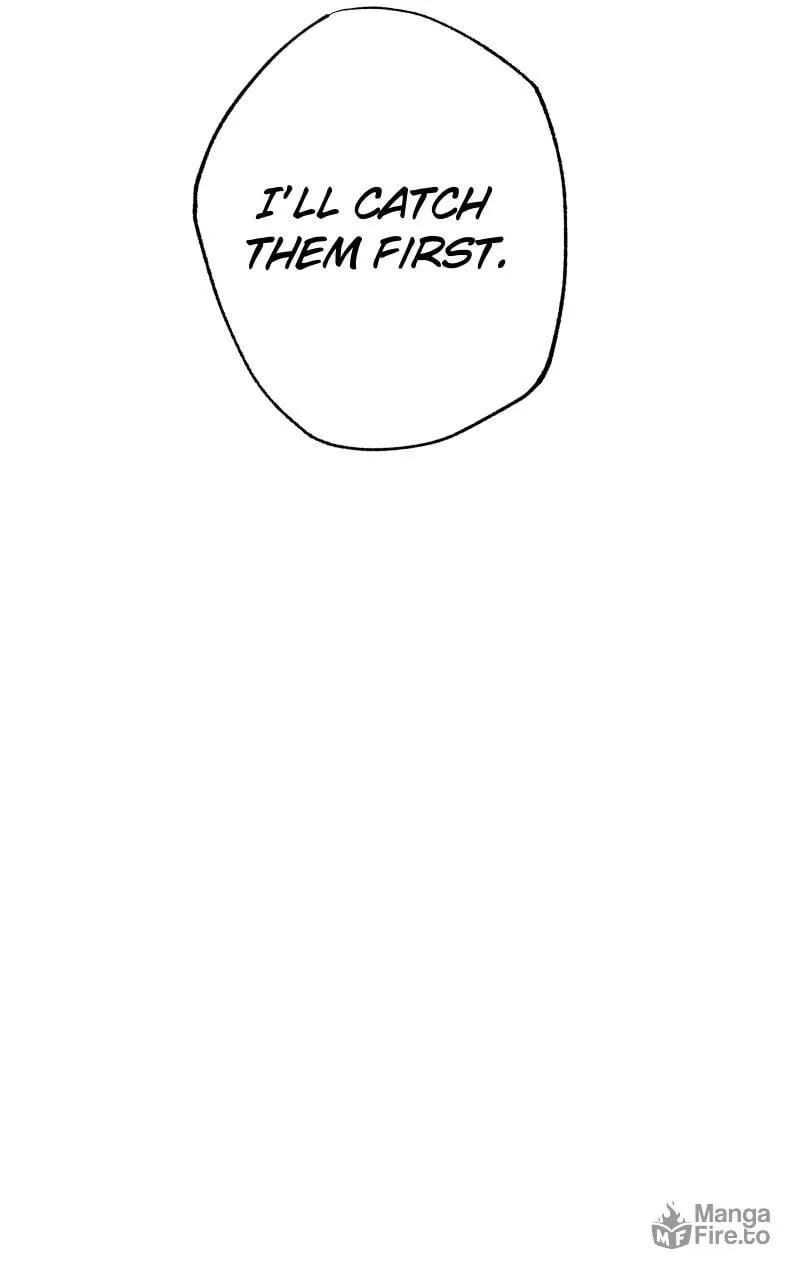 Read Just a Goblin chapter 95 image 84 on Lezhin