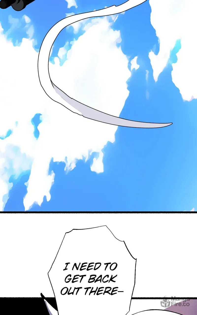Read Just a Goblin chapter 95 image 86 on Lezhin