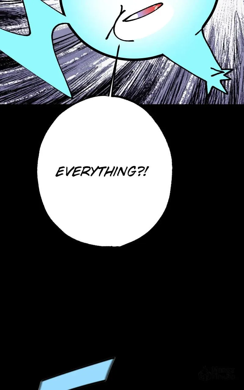 Read Just a Goblin chapter 95 image 9 on Lezhin