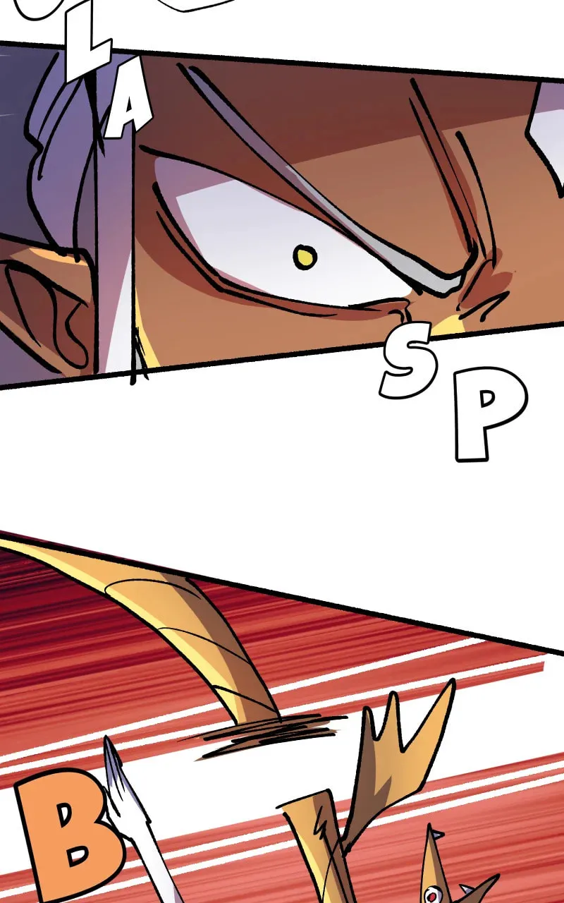 Read Just a Goblin chapter 95 image 96 on Lezhin
