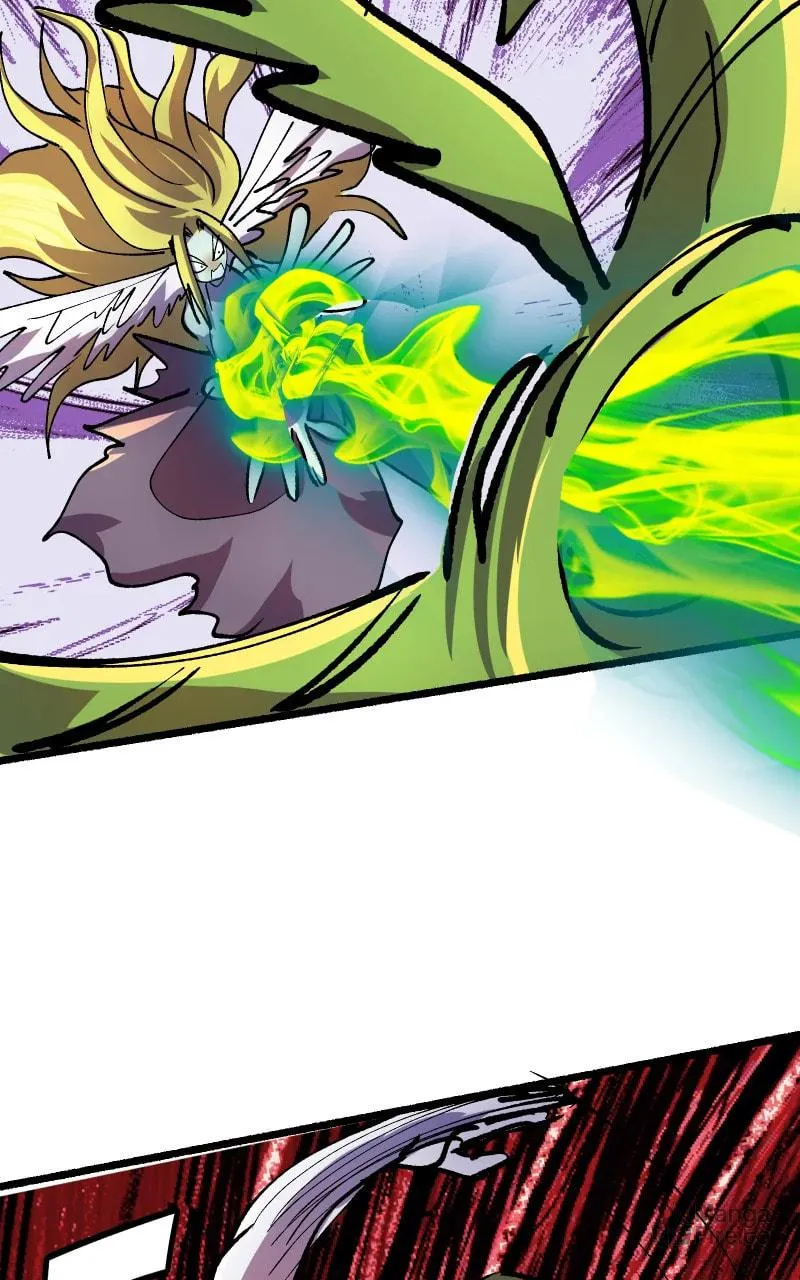 Read Just a Goblin chapter 95 image 98 on Lezhin