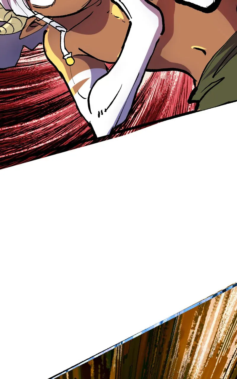 Read Just a Goblin chapter 96 image 1 on Lezhin