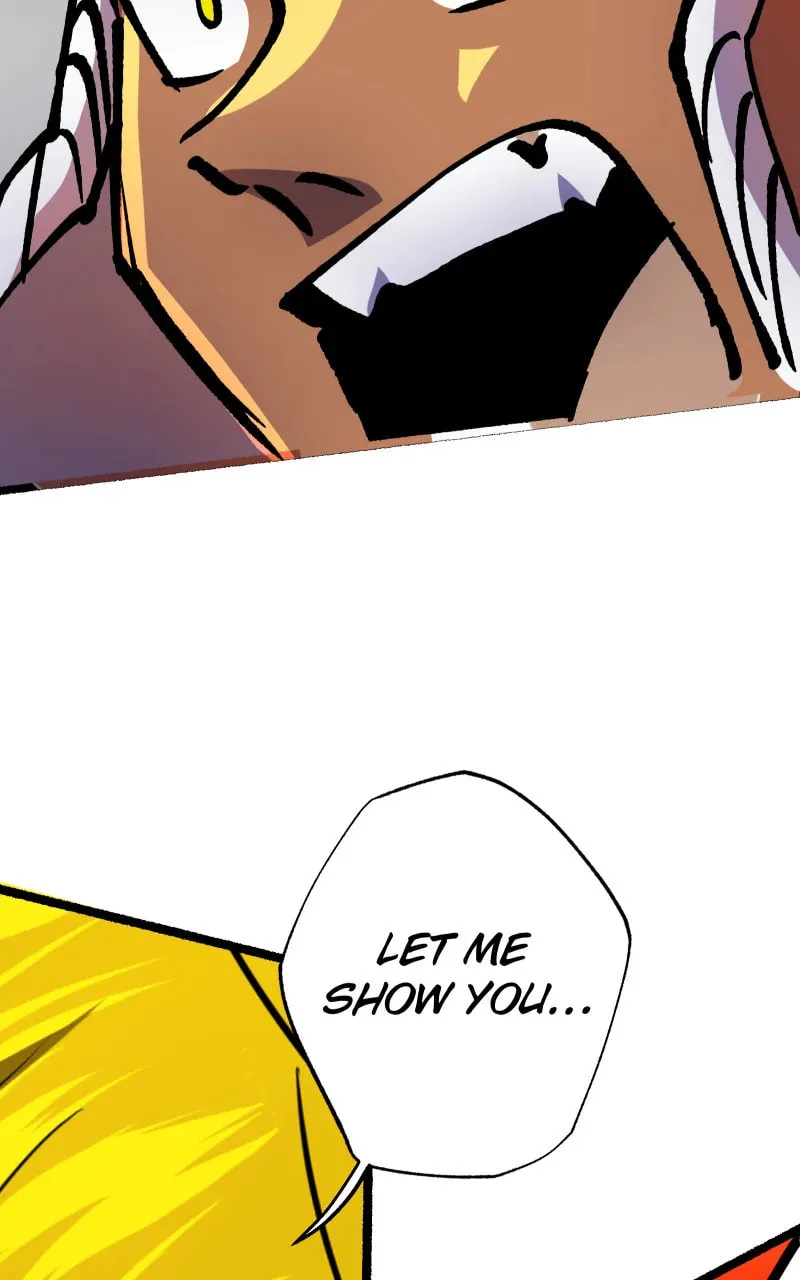 Read Just a Goblin chapter 96 image 10 on Lezhin