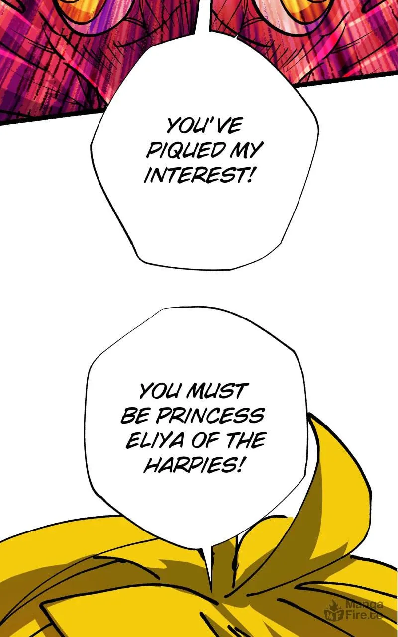Read Just a Goblin chapter 96 image 101 on Lezhin