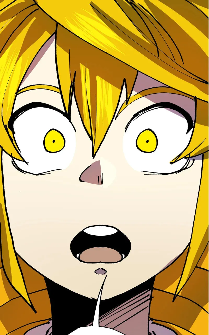 Read Just a Goblin chapter 96 image 102 on Lezhin