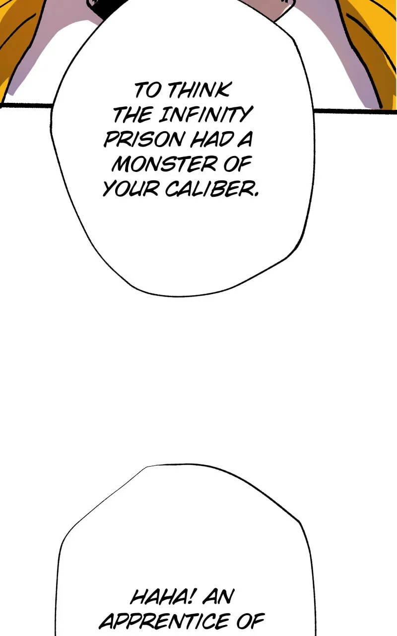Read Just a Goblin chapter 96 image 103 on Lezhin