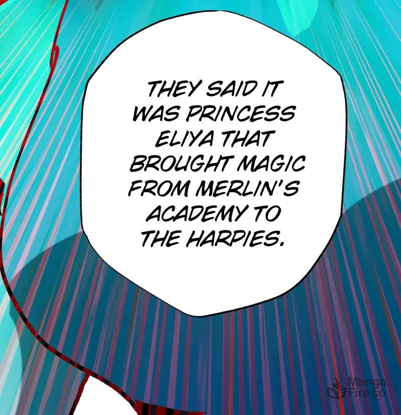 Read Just a Goblin chapter 96 image 107 on Lezhin