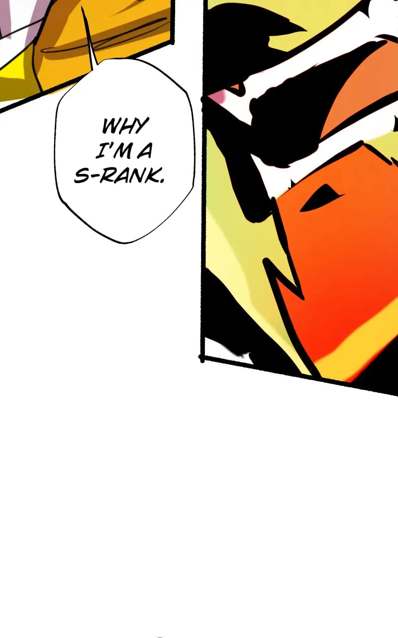 Read Just a Goblin chapter 96 image 12 on Lezhin