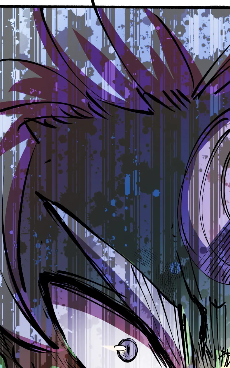Read Just a Goblin chapter 96 image 13 on Lezhin