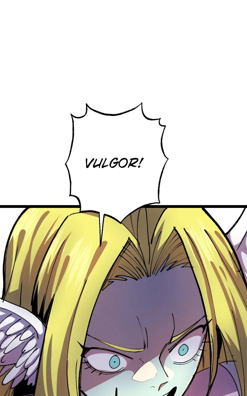 Read Just a Goblin chapter 96 image 15 on Lezhin