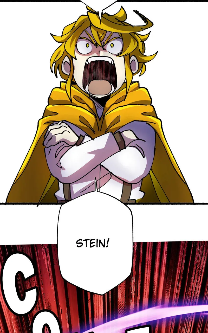 Read Just a Goblin chapter 96 image 21 on Lezhin