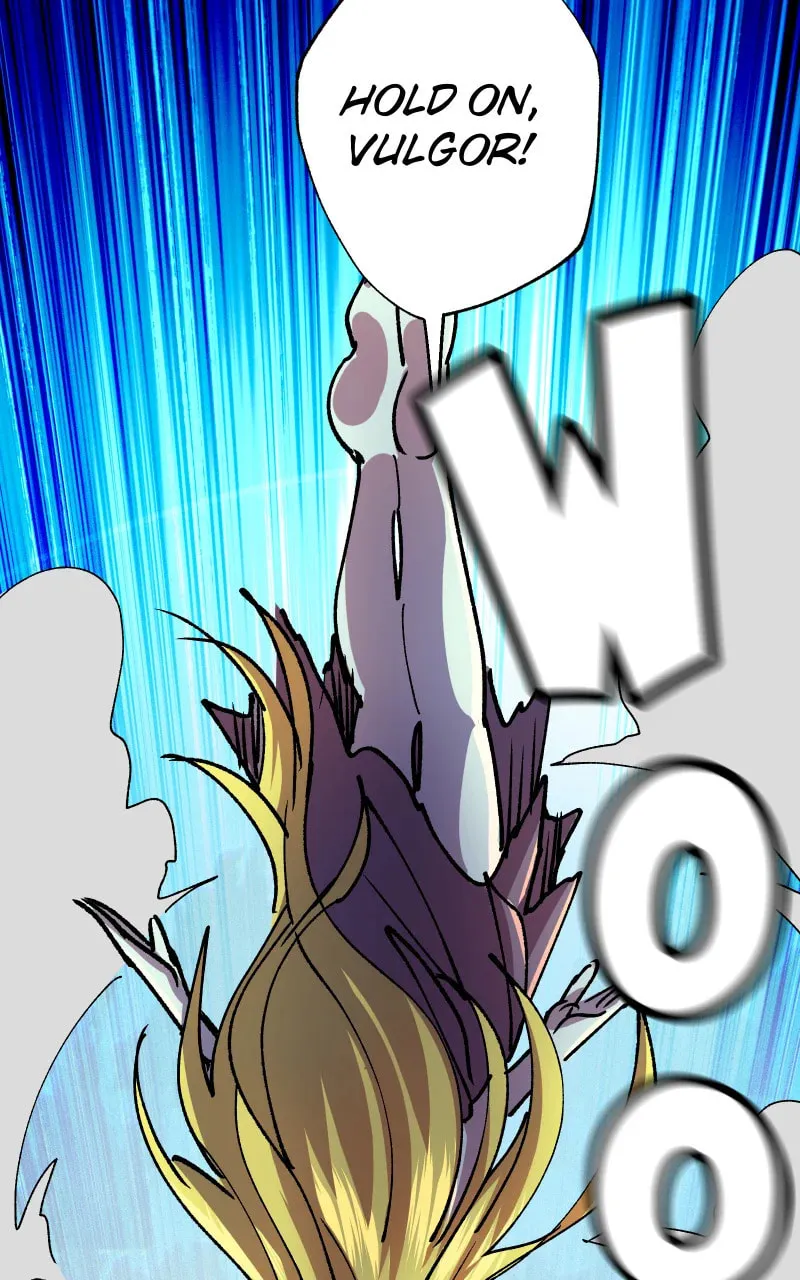 Read Just a Goblin chapter 96 image 25 on Lezhin