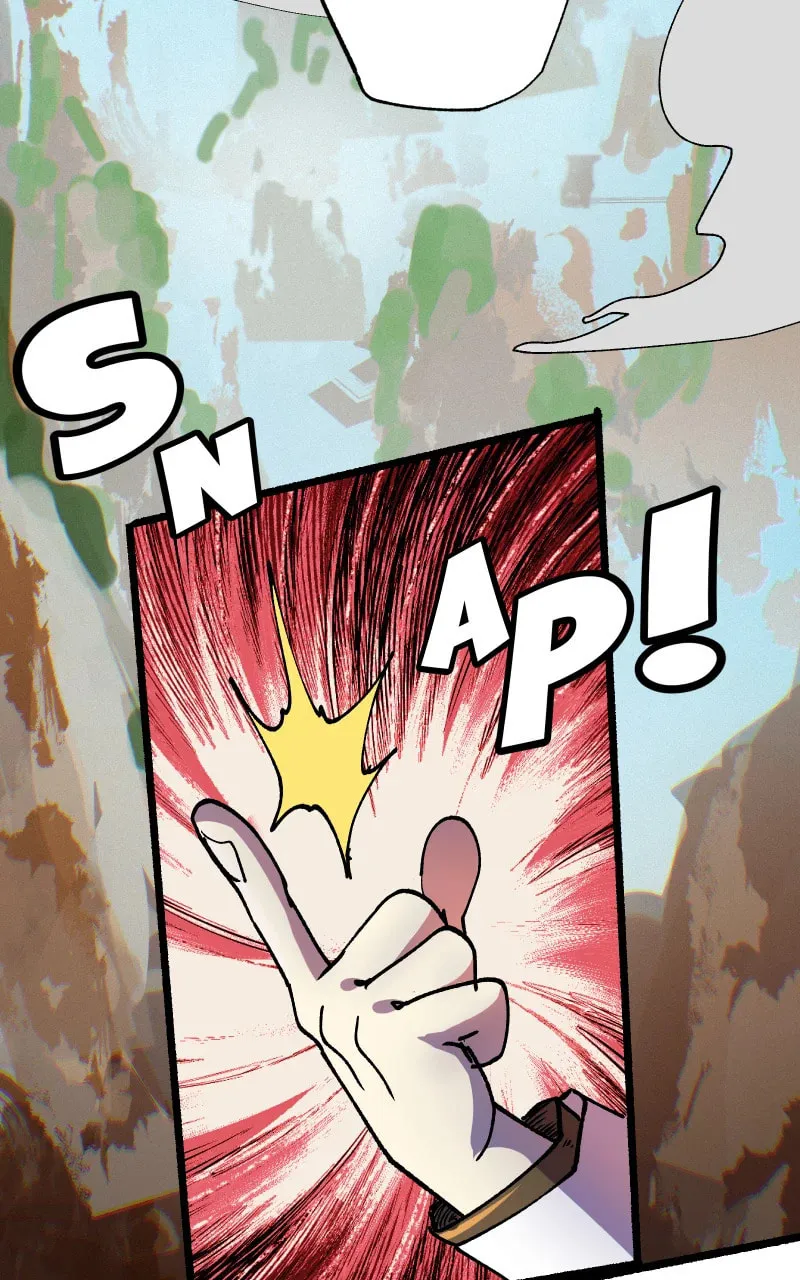 Read Just a Goblin chapter 96 image 27 on Lezhin