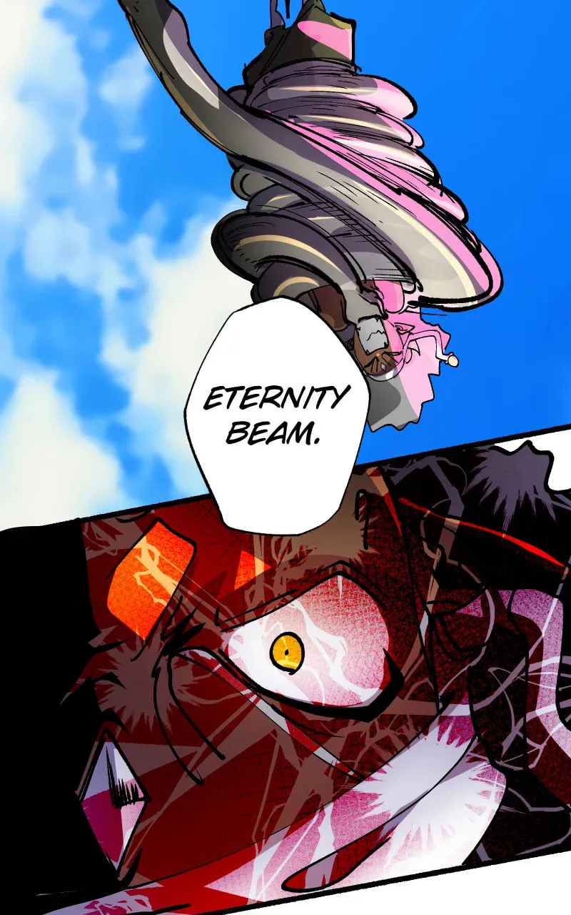 Read Just a Goblin chapter 96 image 30 on Lezhin