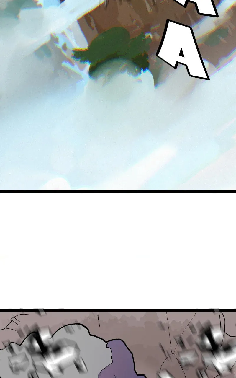 Read Just a Goblin chapter 96 image 36 on Lezhin