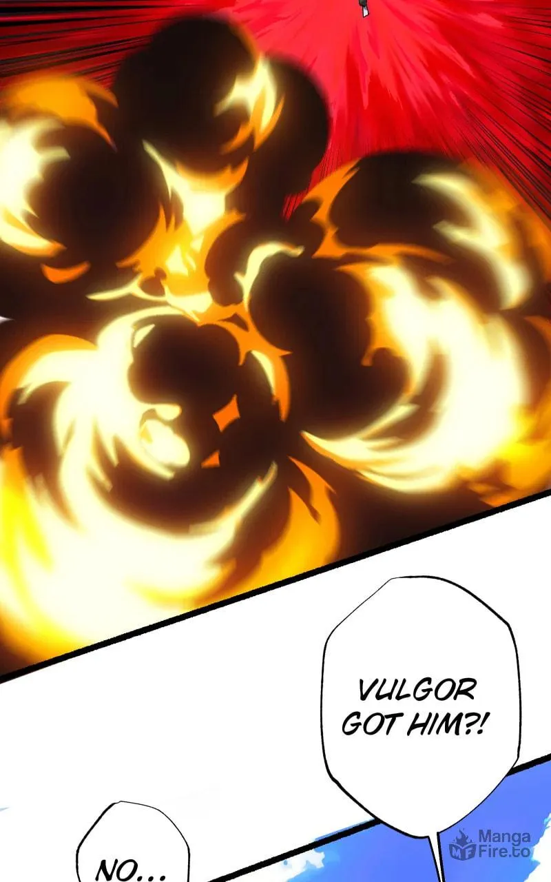 Read Just a Goblin chapter 96 image 4 on Lezhin