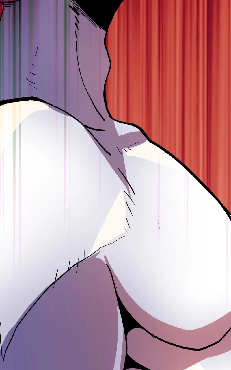 Read Just a Goblin chapter 96 image 43 on Lezhin