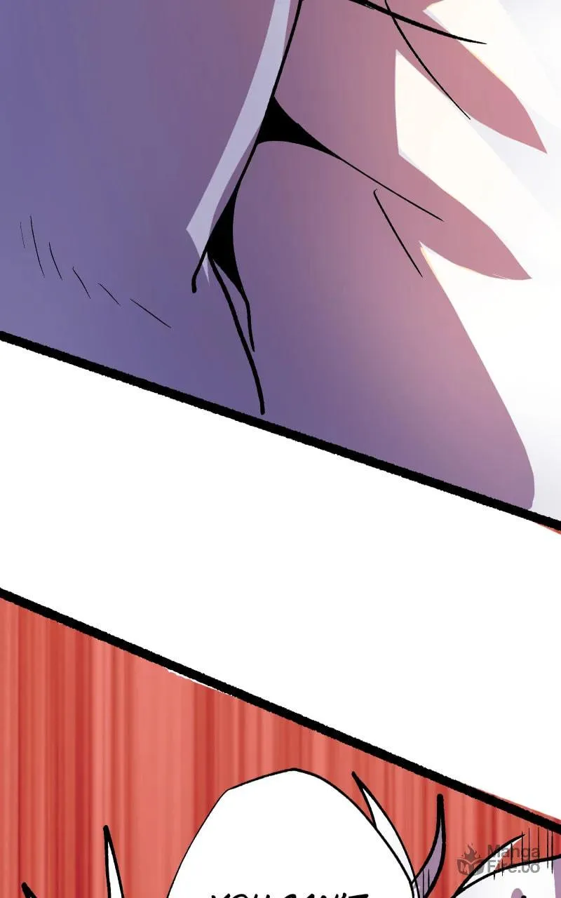 Read Just a Goblin chapter 96 image 44 on Lezhin