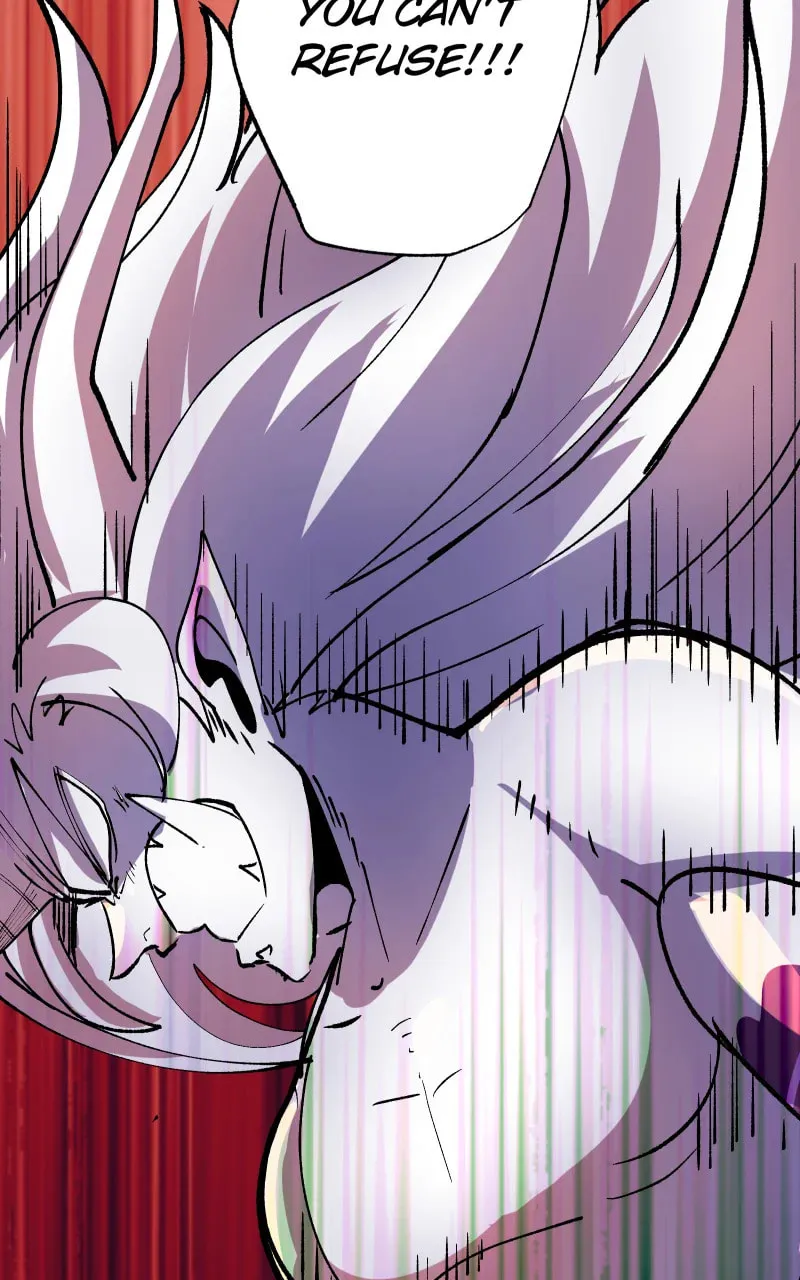 Read Just a Goblin chapter 96 image 45 on Lezhin