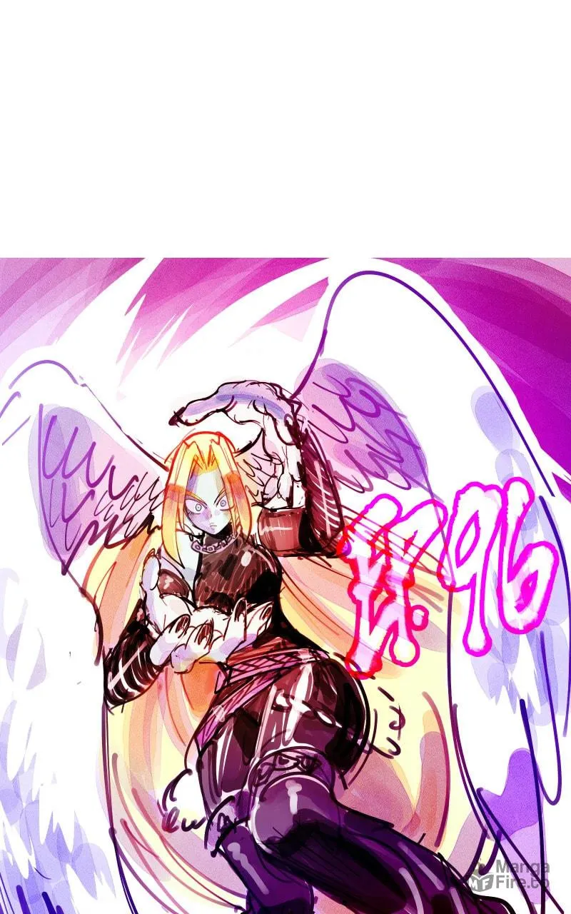 Read Just a Goblin chapter 96 image 47 on Lezhin