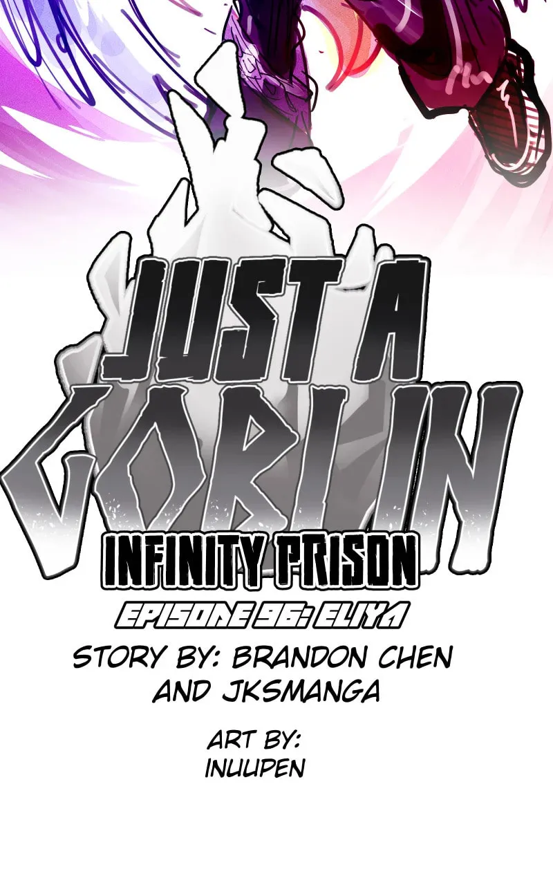 Read Just a Goblin chapter 96 image 48 on Lezhin