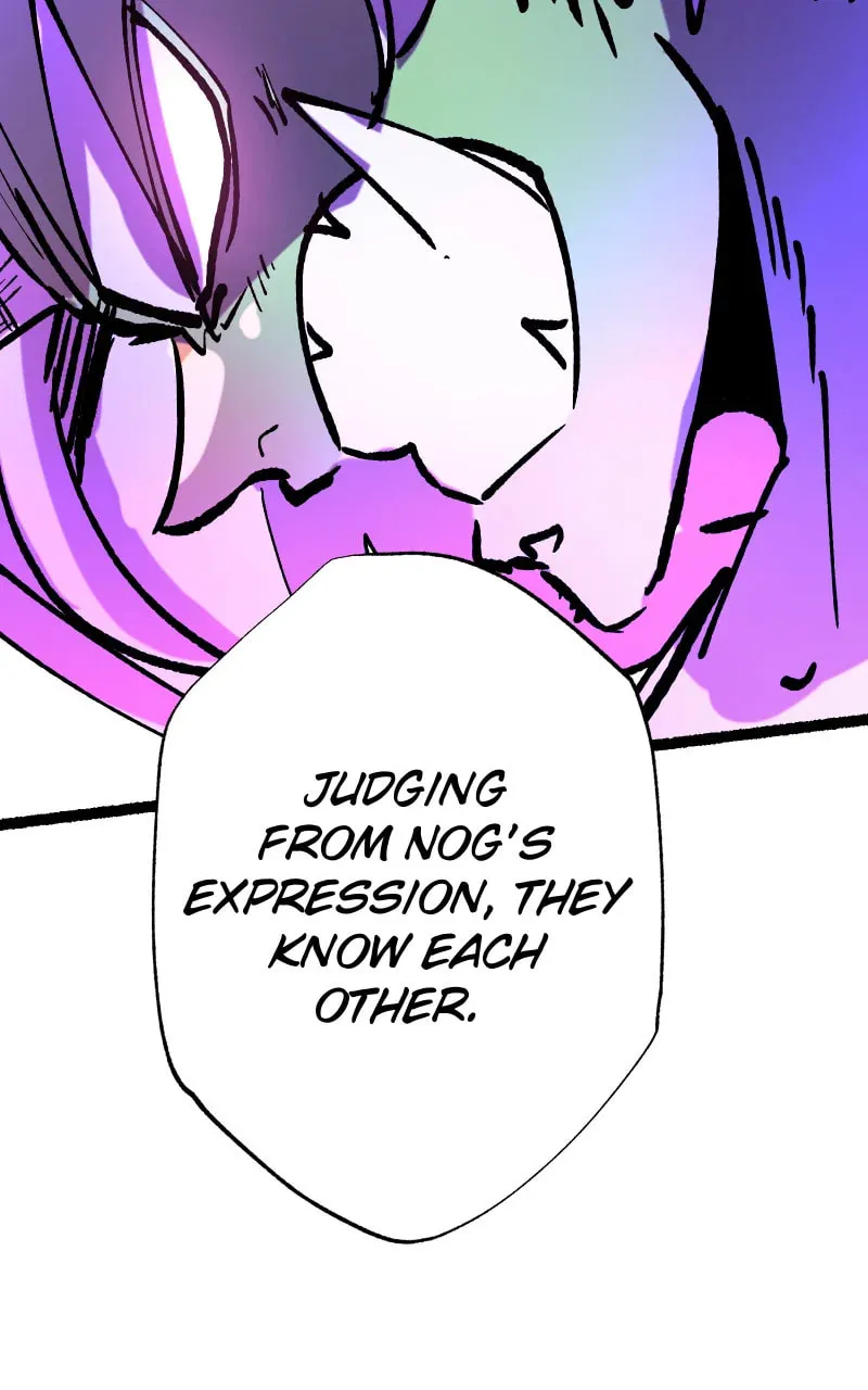 Read Just a Goblin chapter 96 image 51 on Lezhin
