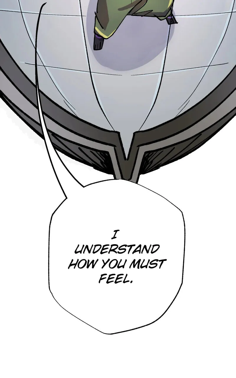 Read Just a Goblin chapter 96 image 57 on Lezhin
