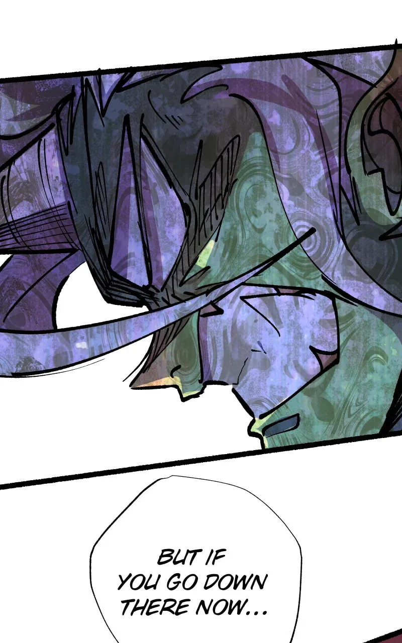 Read Just a Goblin chapter 96 image 58 on Lezhin