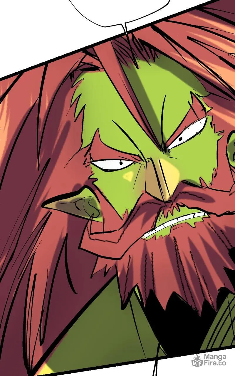 Read Just a Goblin chapter 96 image 59 on Lezhin