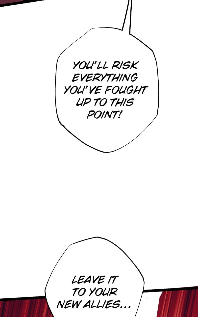 Read Just a Goblin chapter 96 image 60 on Lezhin