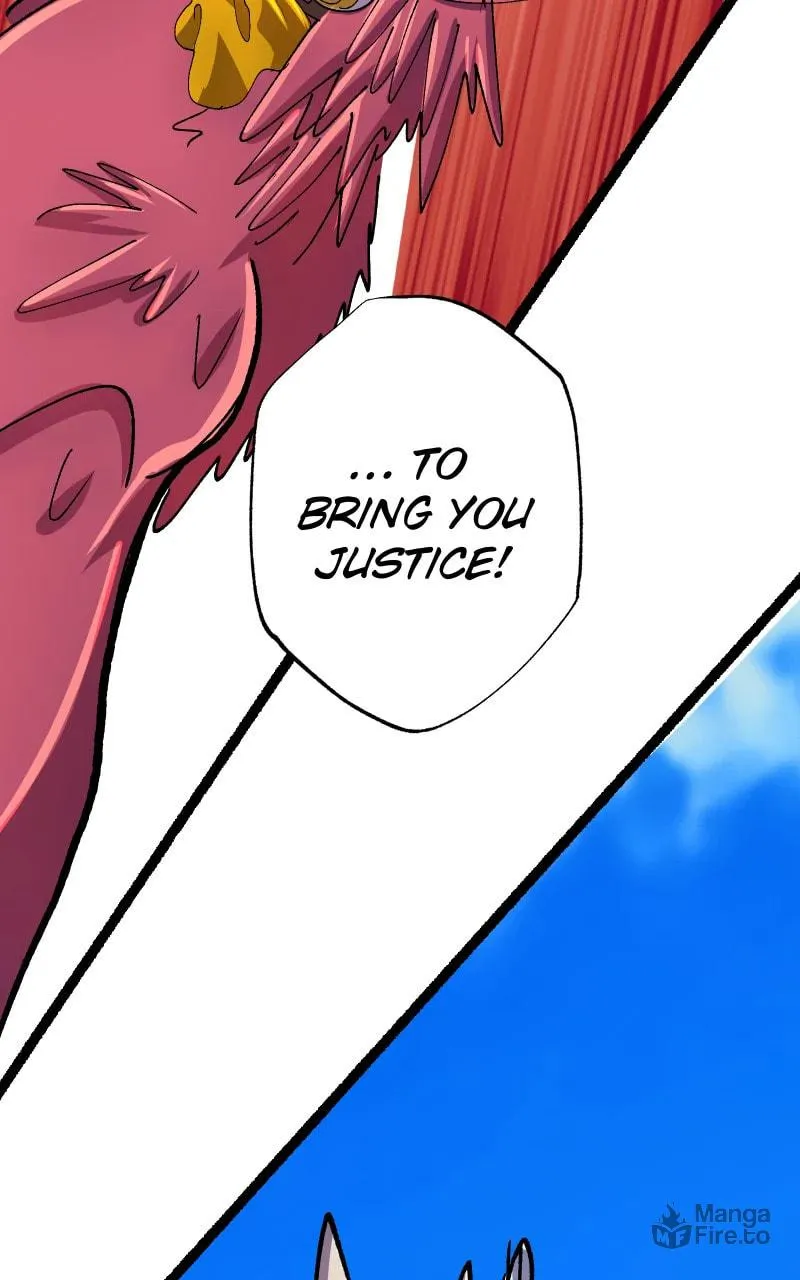 Read Just a Goblin chapter 96 image 62 on Lezhin