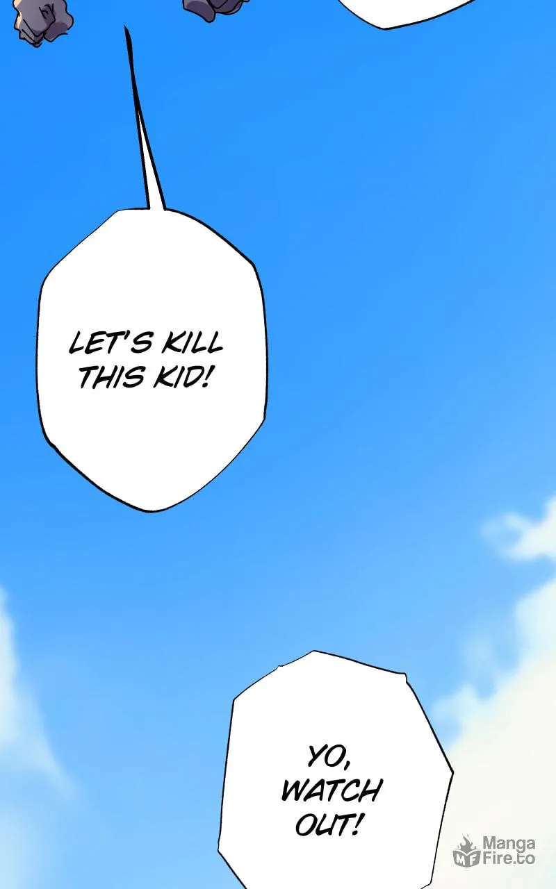 Read Just a Goblin chapter 96 image 64 on Lezhin