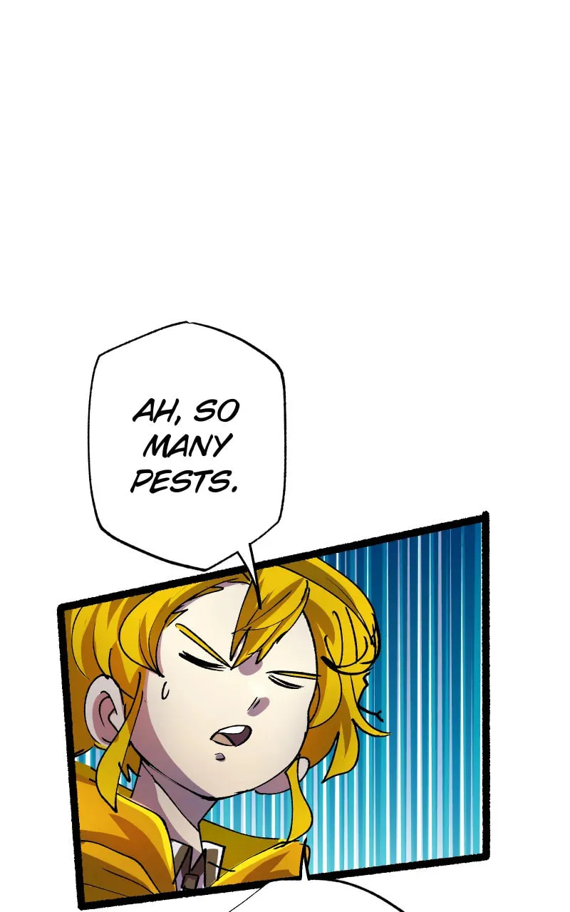 Read Just a Goblin chapter 96 image 66 on Lezhin