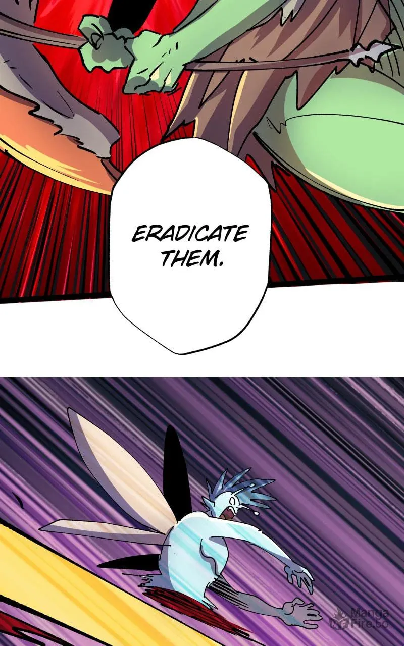 Read Just a Goblin chapter 96 image 68 on Lezhin