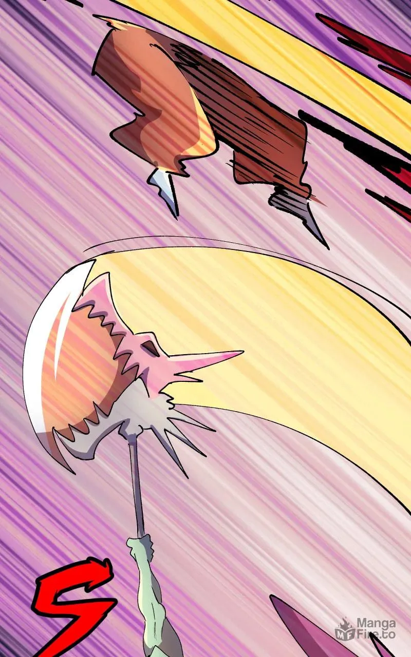Read Just a Goblin chapter 96 image 69 on Lezhin
