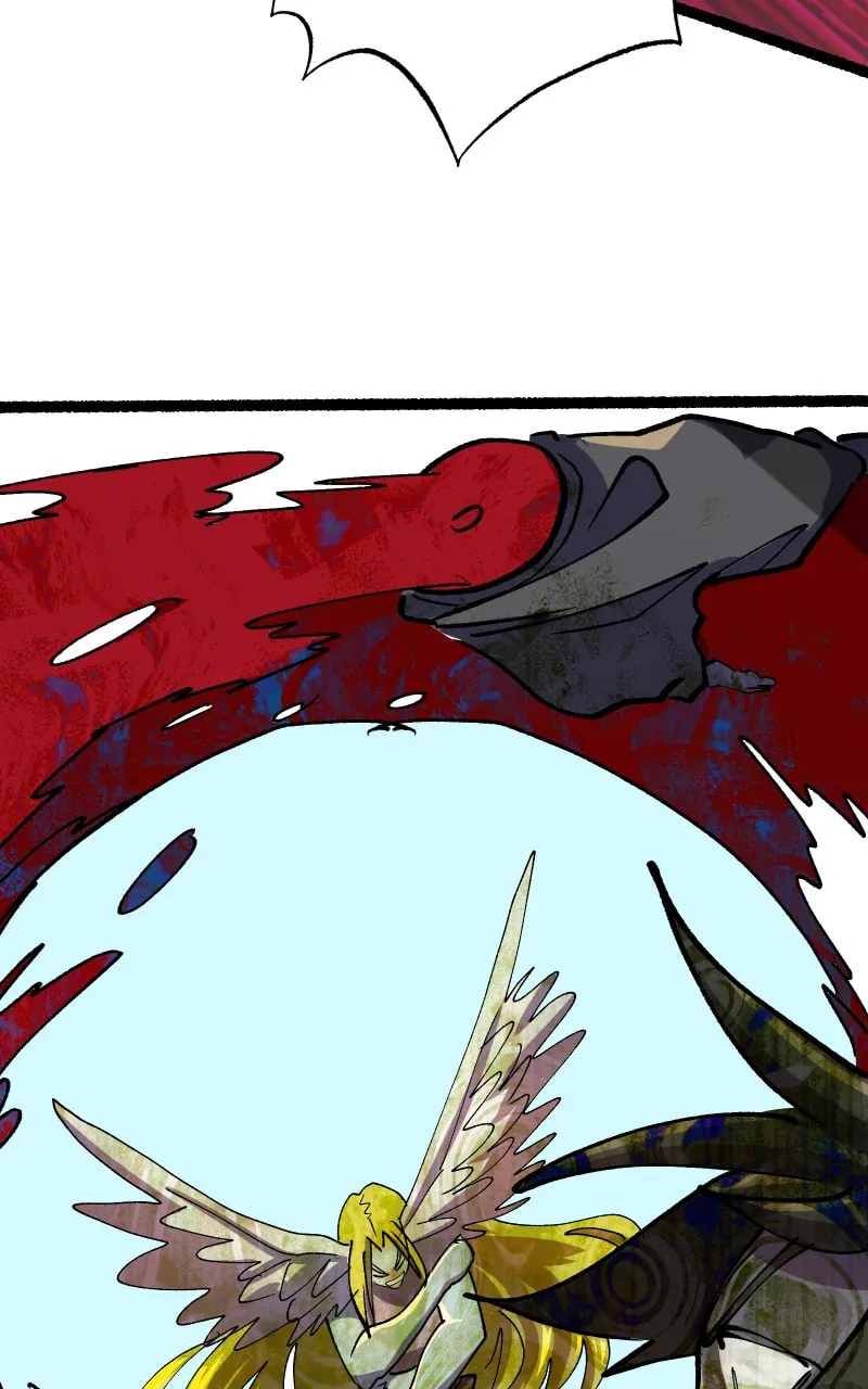 Read Just a Goblin chapter 96 image 72 on Lezhin